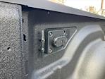 New 2024 Ram 2500 Big Horn Crew Cab 4x4 Pickup for sale #64176 - photo 9