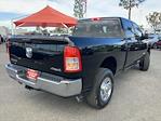 New 2024 Ram 2500 Big Horn Crew Cab 4x4 Pickup for sale #64176 - photo 10