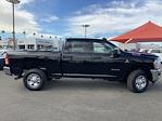New 2024 Ram 2500 Big Horn Crew Cab 4x4 Pickup for sale #64176 - photo 11