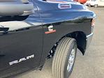 New 2024 Ram 2500 Big Horn Crew Cab 4x4 Pickup for sale #64176 - photo 12
