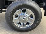 New 2024 Ram 2500 Big Horn Crew Cab 4x4 Pickup for sale #64176 - photo 13