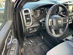 New 2024 Ram 2500 Big Horn Crew Cab 4x4 Pickup for sale #64176 - photo 14