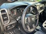 New 2024 Ram 2500 Big Horn Crew Cab 4x4 Pickup for sale #64176 - photo 15