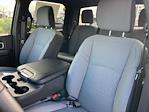 New 2024 Ram 2500 Big Horn Crew Cab 4x4 Pickup for sale #64176 - photo 16