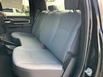 New 2024 Ram 2500 Big Horn Crew Cab 4x4 Pickup for sale #64176 - photo 17