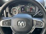 New 2024 Ram 2500 Big Horn Crew Cab 4x4 Pickup for sale #64176 - photo 18