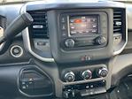 New 2024 Ram 2500 Big Horn Crew Cab 4x4 Pickup for sale #64176 - photo 19