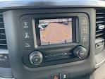 New 2024 Ram 2500 Big Horn Crew Cab 4x4 Pickup for sale #64176 - photo 20