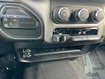 New 2024 Ram 2500 Big Horn Crew Cab 4x4 Pickup for sale #64176 - photo 21
