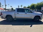 New 2025 Ram 1500 Big Horn Crew Cab 4x4 Pickup for sale #64263 - photo 4