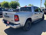 New 2025 Ram 1500 Big Horn Crew Cab 4x4 Pickup for sale #64263 - photo 5