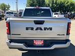 New 2025 Ram 1500 Big Horn Crew Cab 4x4 Pickup for sale #64263 - photo 6