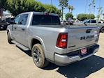 New 2025 Ram 1500 Big Horn Crew Cab 4x4 Pickup for sale #64263 - photo 7