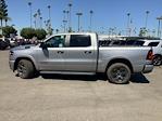New 2025 Ram 1500 Big Horn Crew Cab 4x4 Pickup for sale #64263 - photo 8
