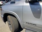 New 2025 Ram 1500 Big Horn Crew Cab 4x4 Pickup for sale #64263 - photo 9
