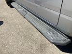 New 2025 Ram 1500 Big Horn Crew Cab 4x4 Pickup for sale #64263 - photo 10