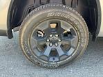 New 2025 Ram 1500 Big Horn Crew Cab 4x4 Pickup for sale #64263 - photo 11
