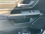 New 2025 Ram 1500 Big Horn Crew Cab 4x4 Pickup for sale #64263 - photo 12