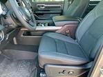 New 2025 Ram 1500 Big Horn Crew Cab 4x4 Pickup for sale #64263 - photo 14