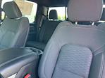 New 2025 Ram 1500 Big Horn Crew Cab 4x4 Pickup for sale #64263 - photo 15