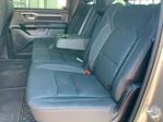 New 2025 Ram 1500 Big Horn Crew Cab 4x4 Pickup for sale #64263 - photo 16