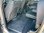 New 2025 Ram 1500 Big Horn Crew Cab 4x4 Pickup for sale #64263 - photo 17