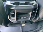 New 2025 Ram 1500 Big Horn Crew Cab 4x4 Pickup for sale #64263 - photo 18