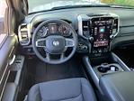 New 2025 Ram 1500 Big Horn Crew Cab 4x4 Pickup for sale #64263 - photo 19