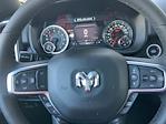 New 2025 Ram 1500 Big Horn Crew Cab 4x4 Pickup for sale #64263 - photo 20