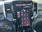 New 2025 Ram 1500 Big Horn Crew Cab 4x4 Pickup for sale #64263 - photo 21