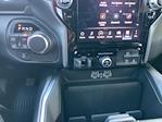 New 2025 Ram 1500 Big Horn Crew Cab 4x4 Pickup for sale #64263 - photo 23