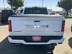 New 2025 Ram 1500 Laramie Crew Cab 4x4 Pickup for sale #64344 - photo 6
