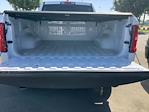 New 2025 Ram 1500 Laramie Crew Cab 4x4 Pickup for sale #64344 - photo 7