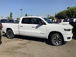 New 2025 Ram 1500 Laramie Crew Cab 4x4 Pickup for sale #64344 - photo 9