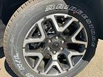 New 2025 Ram 1500 Laramie Crew Cab 4x4 Pickup for sale #64344 - photo 10