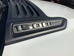 New 2025 Ram 1500 Laramie Crew Cab 4x4 Pickup for sale #64344 - photo 11