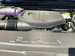 New 2025 Ram 1500 Laramie Crew Cab 4x4 Pickup for sale #64344 - photo 12