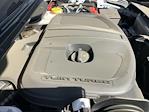 New 2025 Ram 1500 Laramie Crew Cab 4x4 Pickup for sale #64344 - photo 13