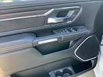 New 2025 Ram 1500 Laramie Crew Cab 4x4 Pickup for sale #64344 - photo 14