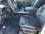New 2025 Ram 1500 Laramie Crew Cab 4x4 Pickup for sale #64344 - photo 16