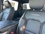 New 2025 Ram 1500 Laramie Crew Cab 4x4 Pickup for sale #64344 - photo 17