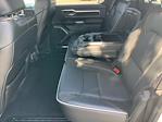New 2025 Ram 1500 Laramie Crew Cab 4x4 Pickup for sale #64344 - photo 18