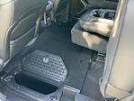 New 2025 Ram 1500 Laramie Crew Cab 4x4 Pickup for sale #64344 - photo 19