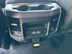 New 2025 Ram 1500 Laramie Crew Cab 4x4 Pickup for sale #64344 - photo 20