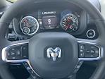 New 2025 Ram 1500 Laramie Crew Cab 4x4 Pickup for sale #64344 - photo 21