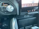 New 2025 Ram 1500 Laramie Crew Cab 4x4 Pickup for sale #64344 - photo 24