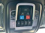 New 2025 Ram 1500 Laramie Crew Cab 4x4 Pickup for sale #64344 - photo 25