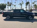 New 2025 Ram 1500 Laramie Crew Cab 4x4 Pickup for sale #64352 - photo 9