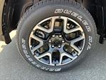 New 2025 Ram 1500 Laramie Crew Cab 4x4 Pickup for sale #64352 - photo 10
