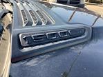 New 2025 Ram 1500 Laramie Crew Cab 4x4 Pickup for sale #64352 - photo 11